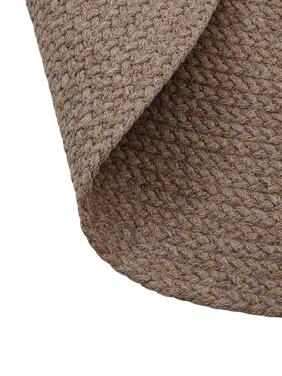IMAGE for product variant SKU X00498FA12