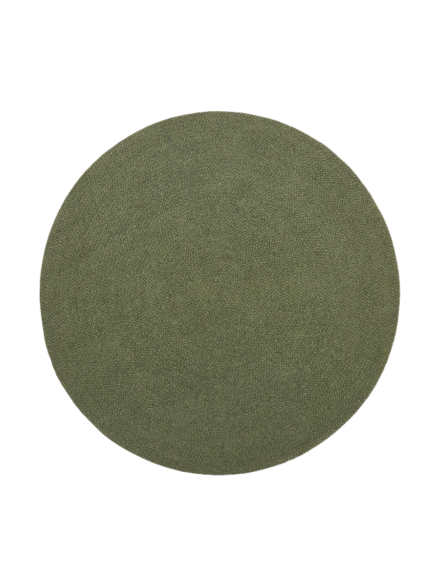 IMAGE for product variant SKU X00498FA19