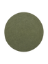 IMAGE for product variant SKU X00498FA19