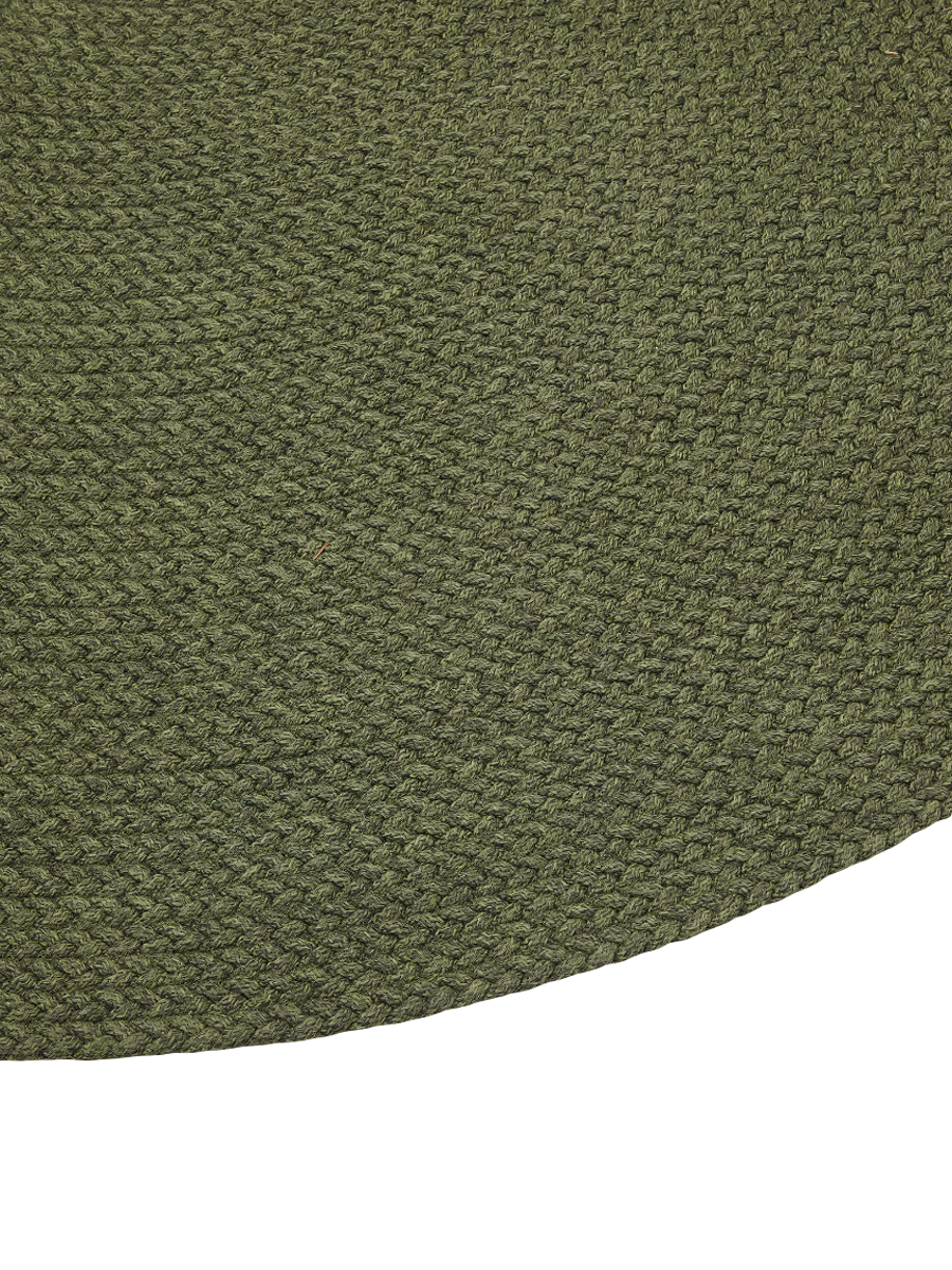 IMAGE for product variant SKU X00498FA19