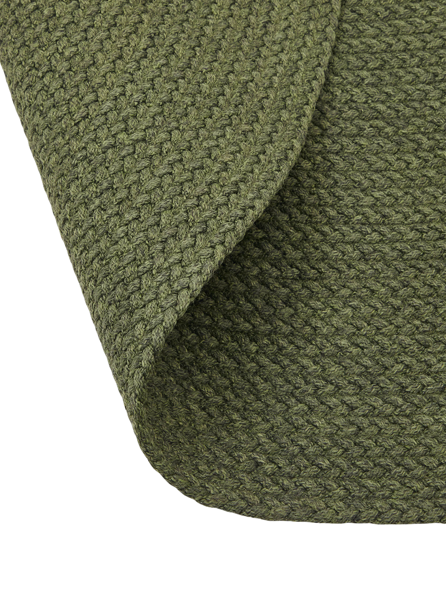 IMAGE for product variant SKU X00498FA19