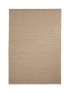 IMAGE for product variant SKU X00612FA12