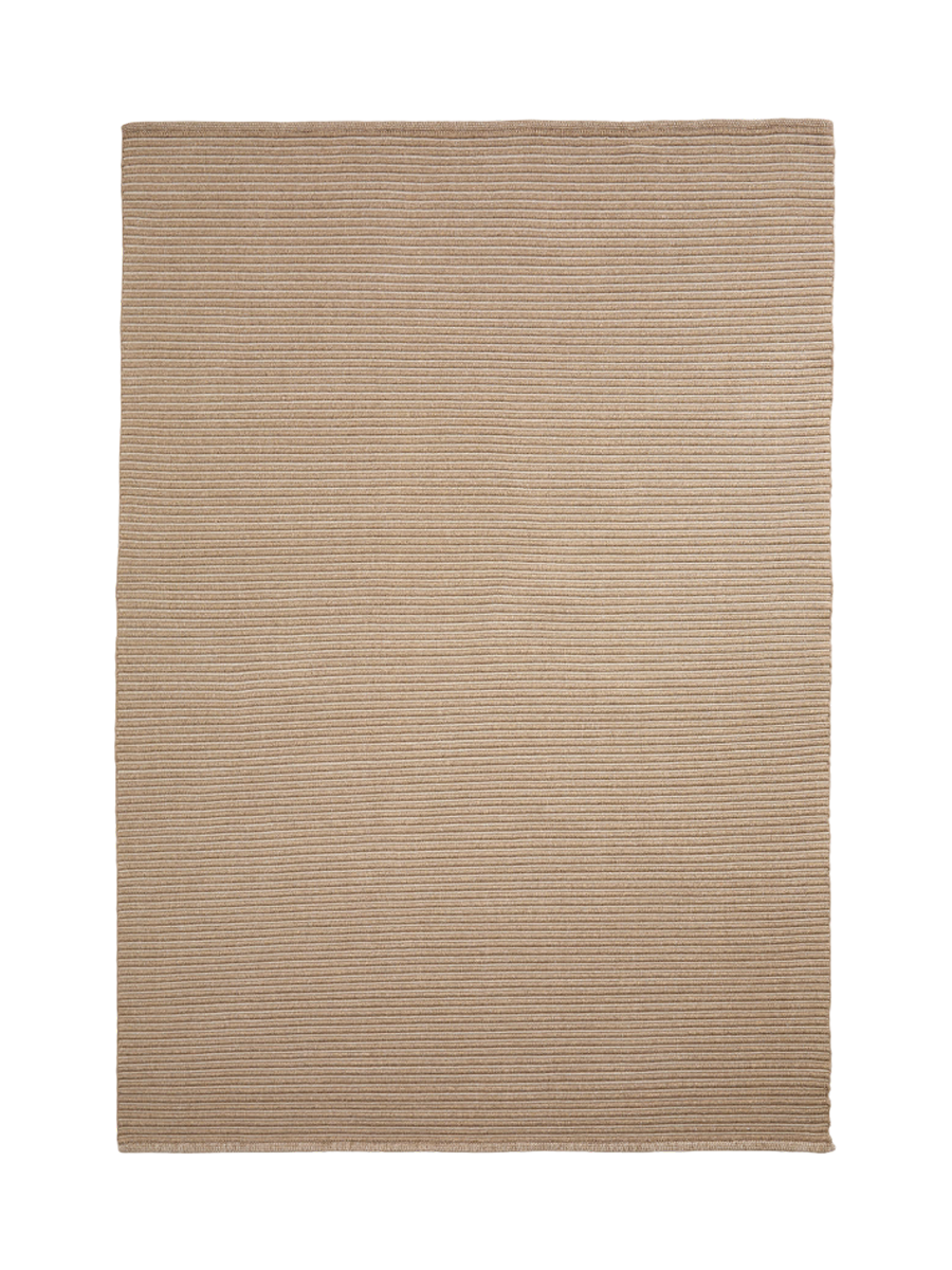 IMAGE for product variant SKU X00612FA12