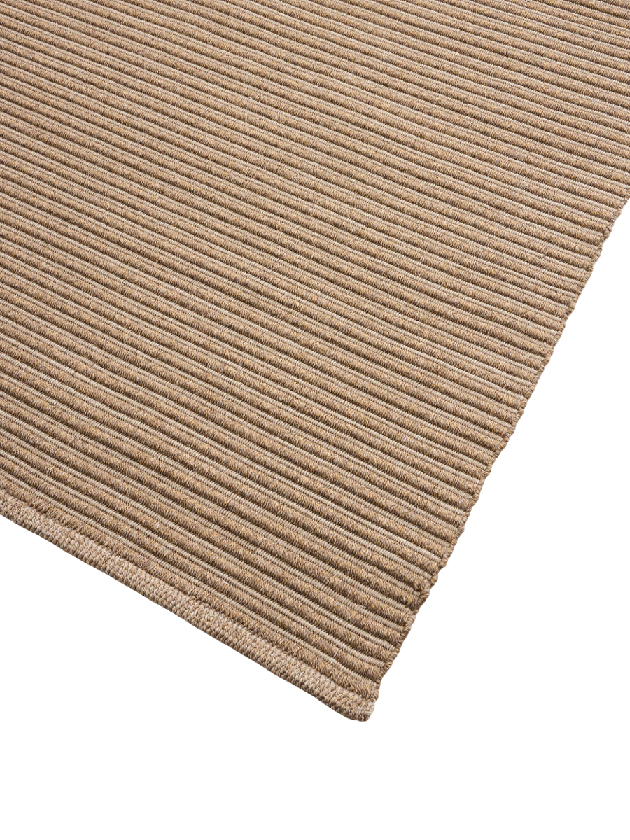 IMAGE for product variant SKU X00612FA12
