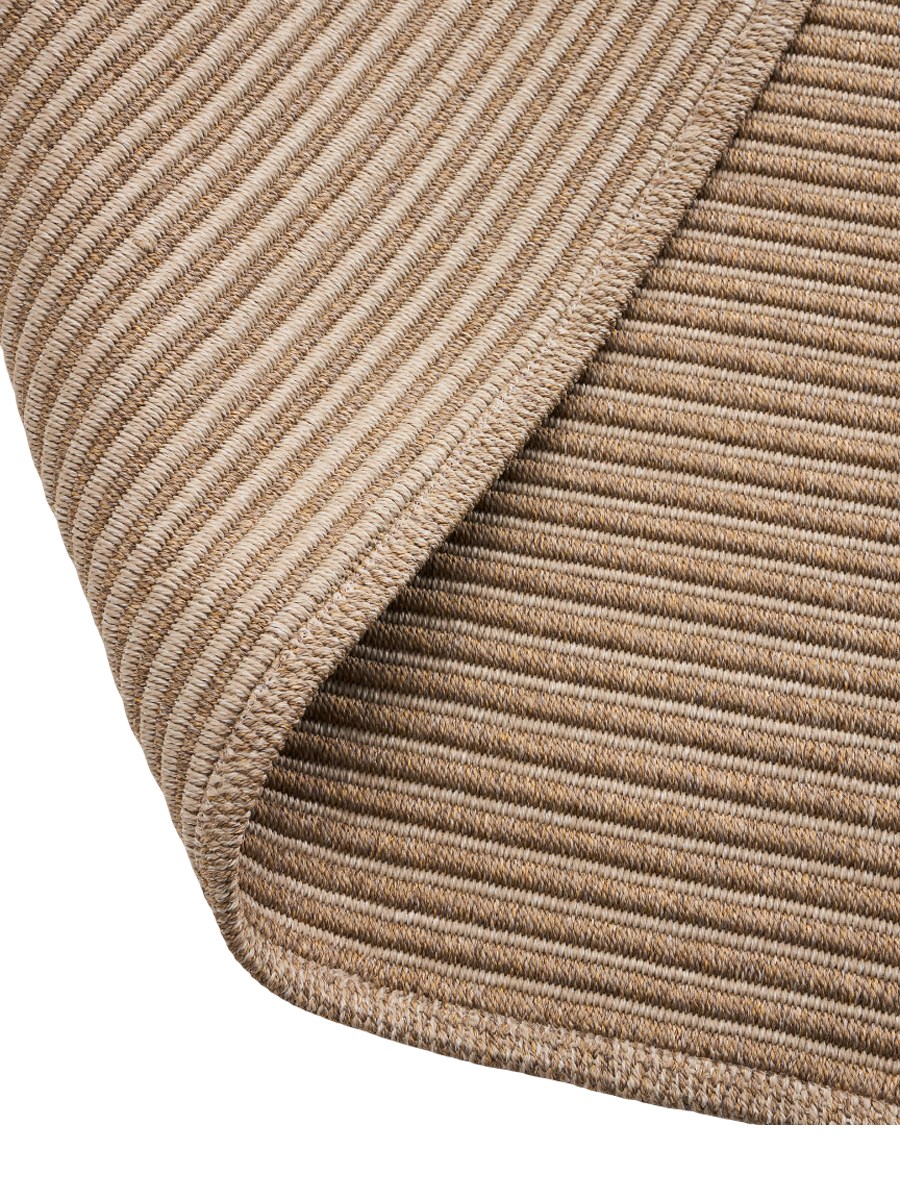 IMAGE for product variant SKU X00612FA12