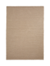 IMAGE for product variant SKU X00613FA12
