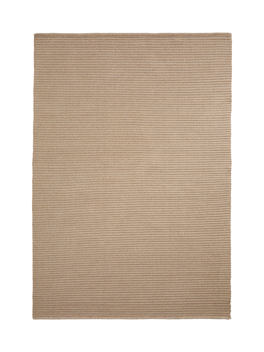 IMAGE for product variant SKU X00613FA12