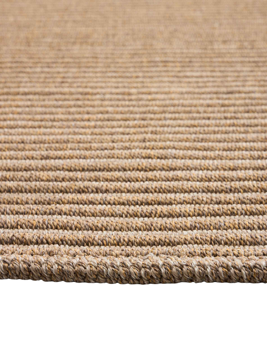 IMAGE for product variant SKU X00613FA12