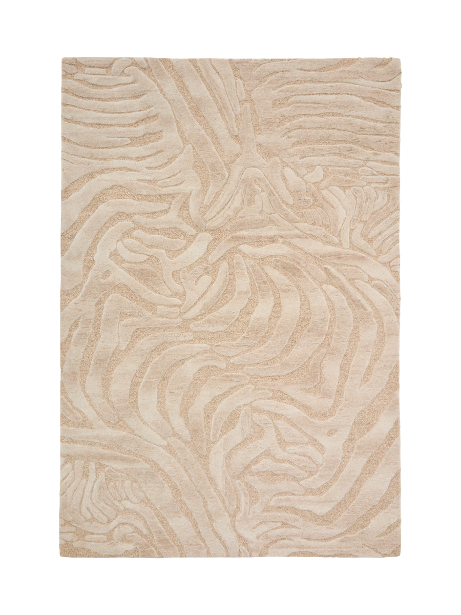 IMAGE for product variant SKU X00692FA59