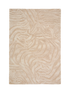 IMAGE for product variant SKU X00692FA59