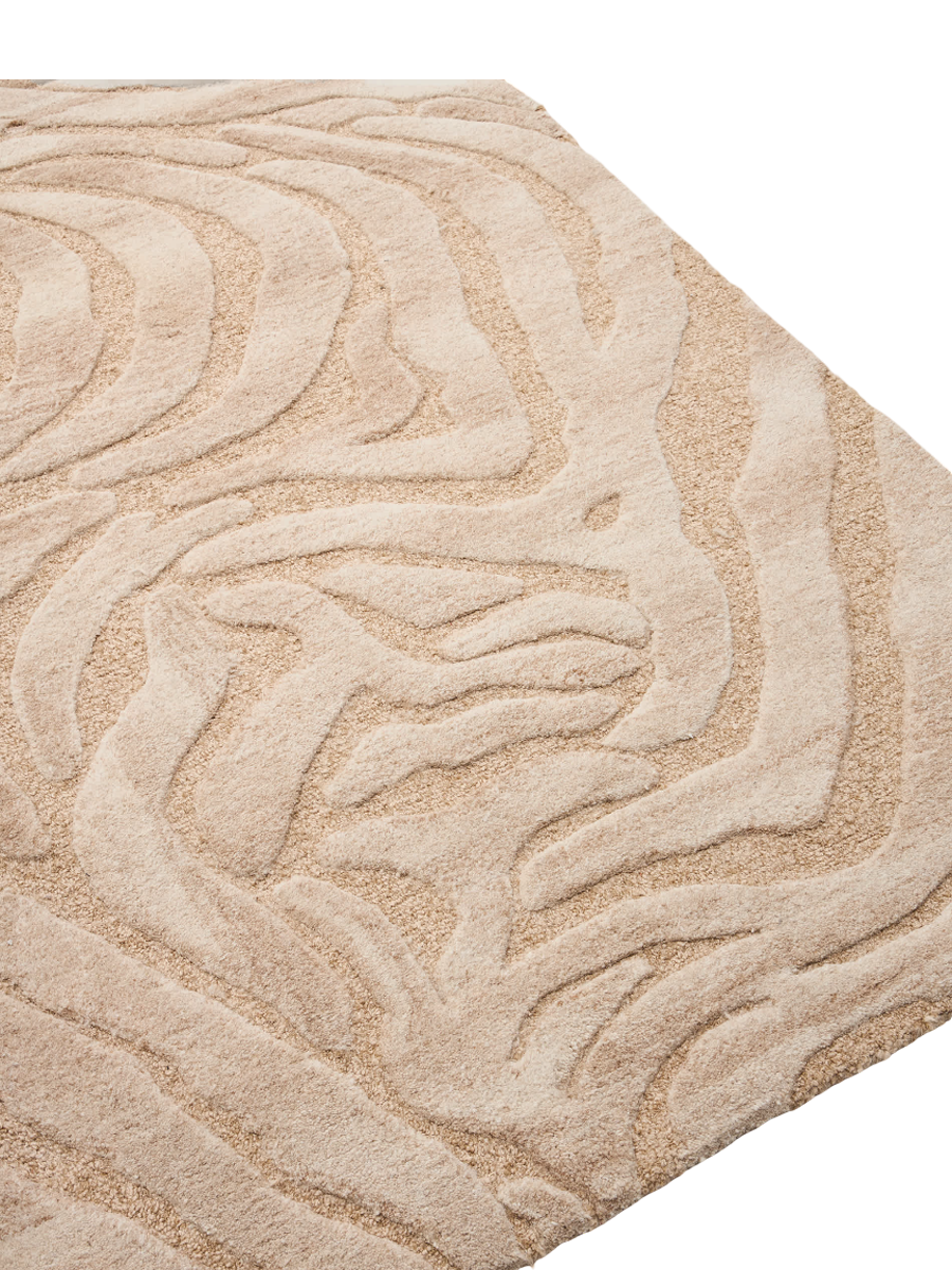 IMAGE for product variant SKU X00692FA59