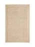 IMAGE for product variant SKU X00775FA10
