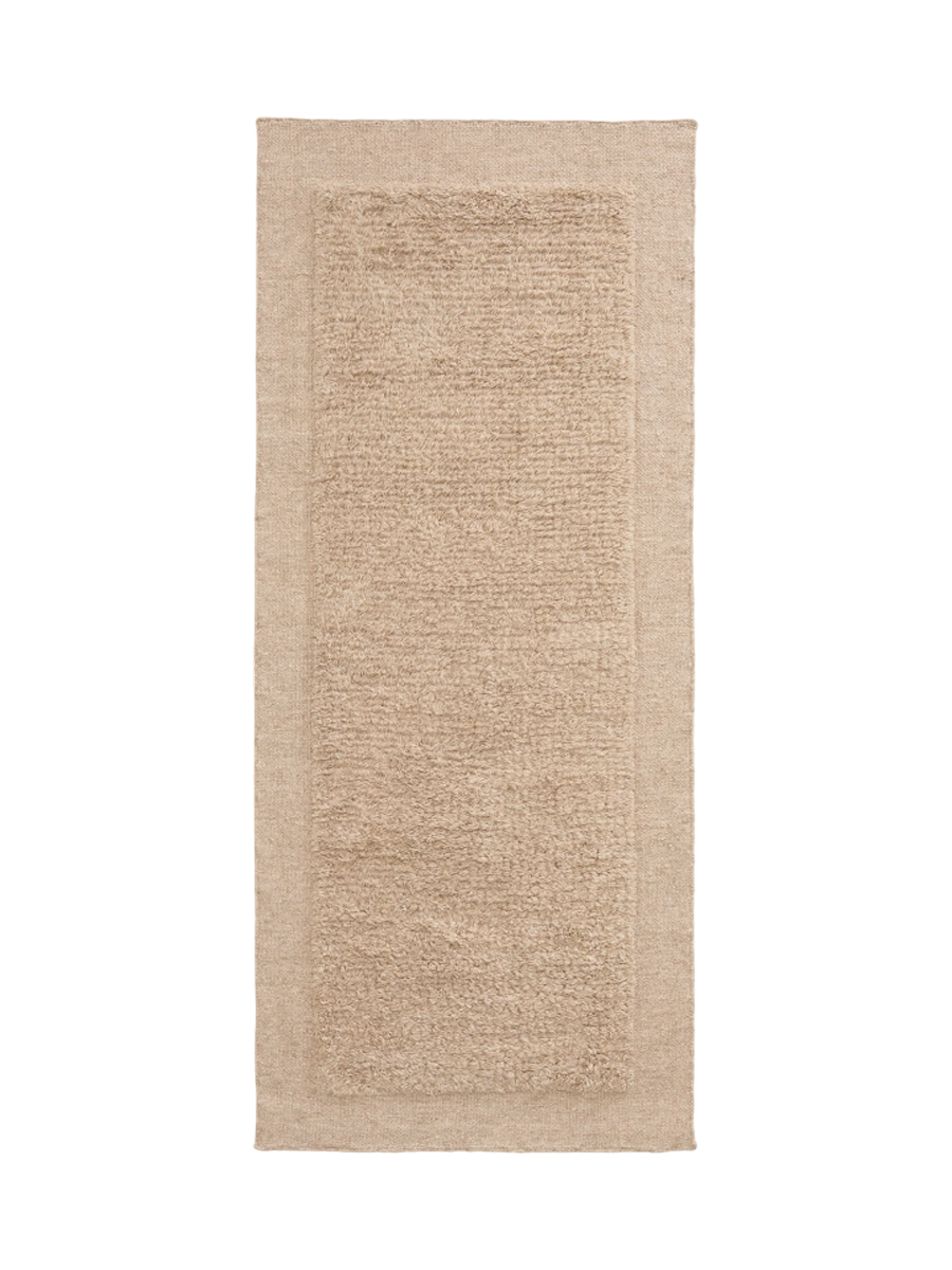 IMAGE for product variant SKU X00776FA10