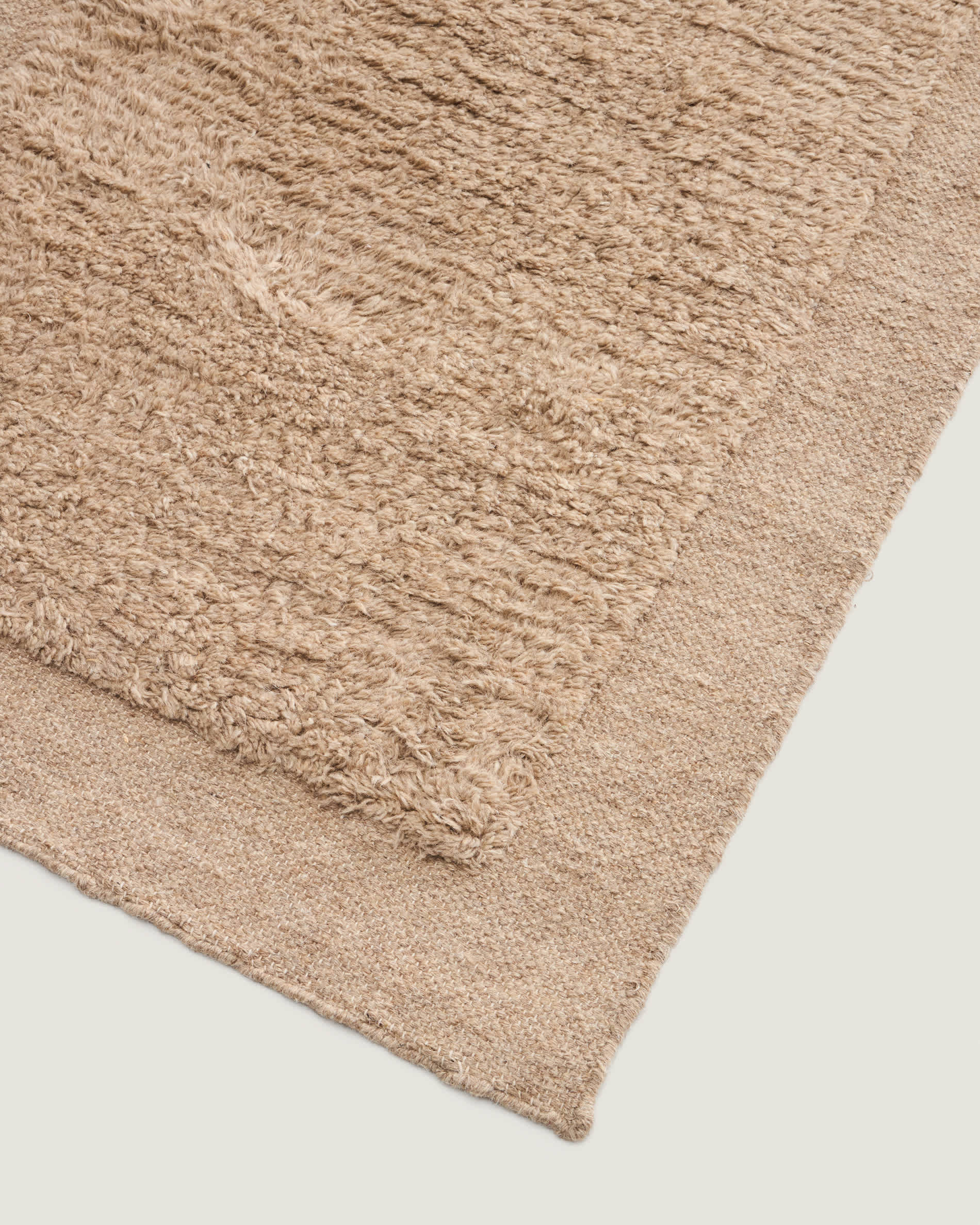 IMAGE for product variant SKU X00776FA10