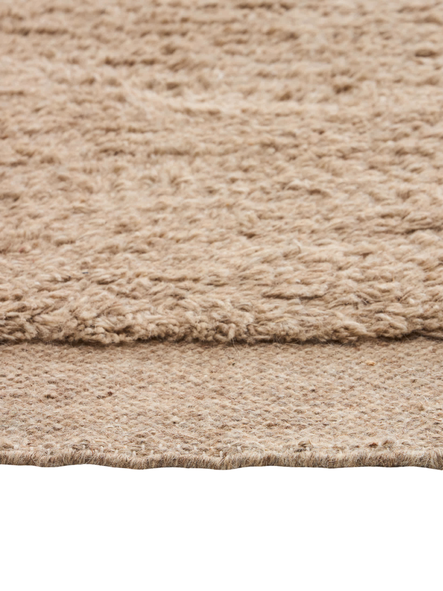 IMAGE for product variant SKU X00776FA10