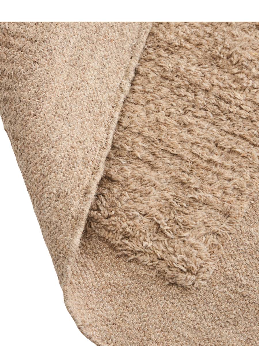 IMAGE for product variant SKU X00776FA10