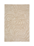 IMAGE for product variant SKU X00786FA59