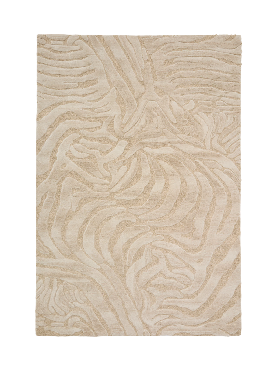 IMAGE for product variant SKU X00786FA59