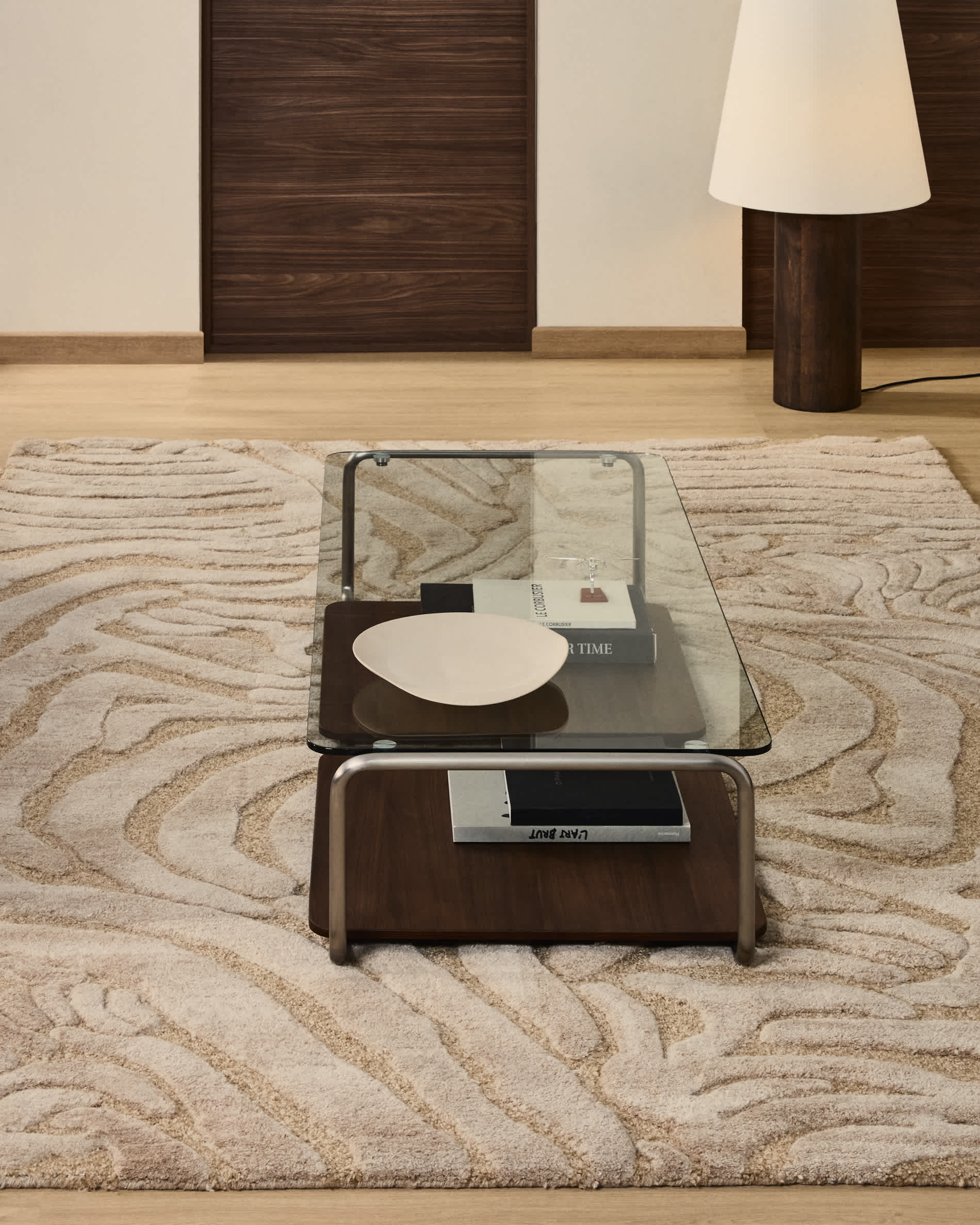 IMAGE for product variant SKU X00786FA59