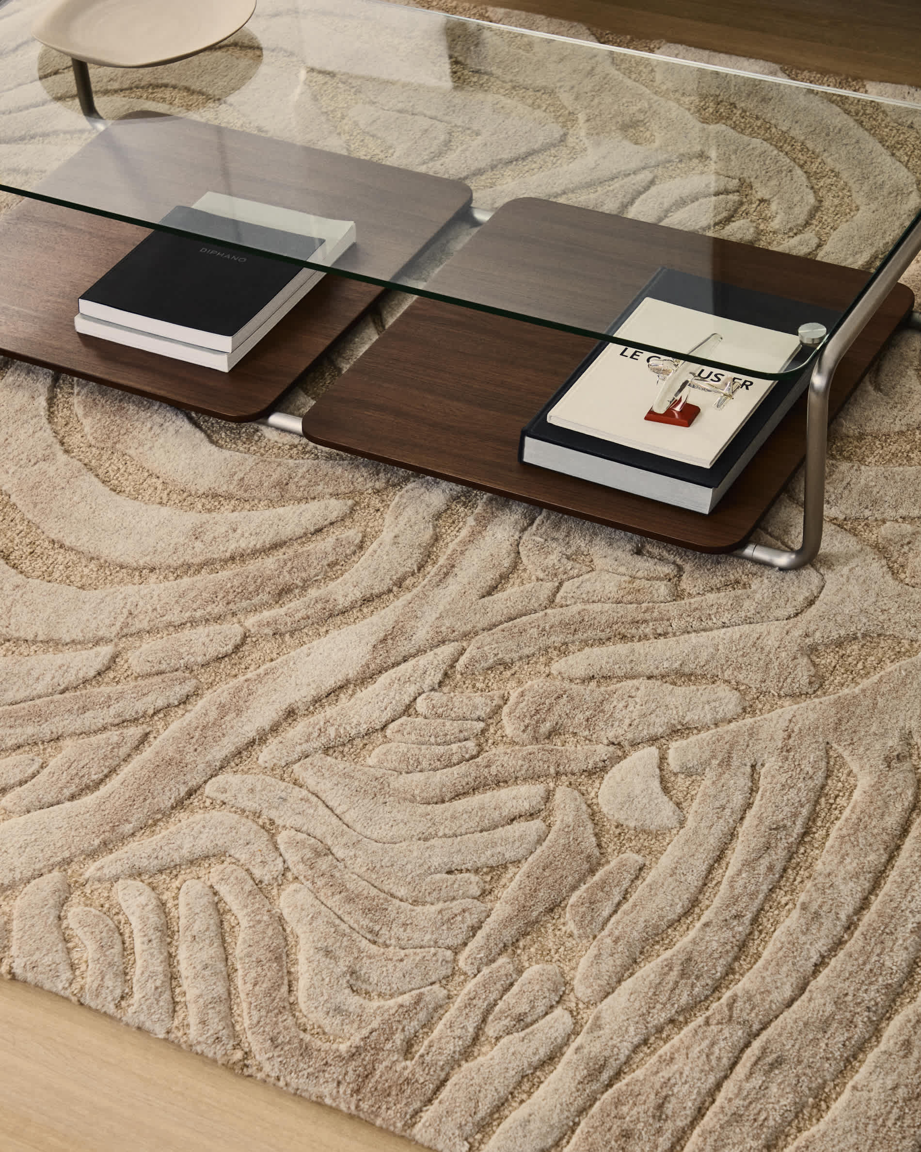 IMAGE for product variant SKU X00786FA59