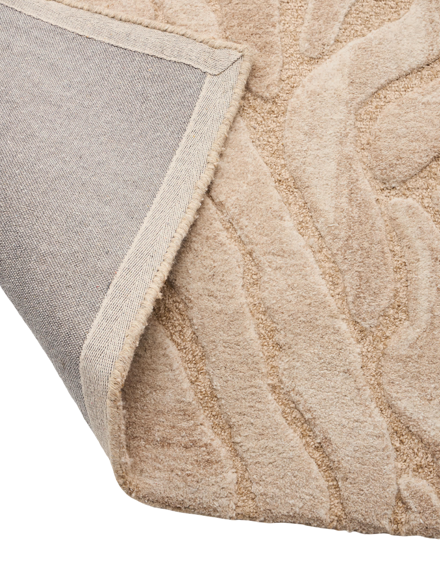 IMAGE for product variant SKU X00786FA59