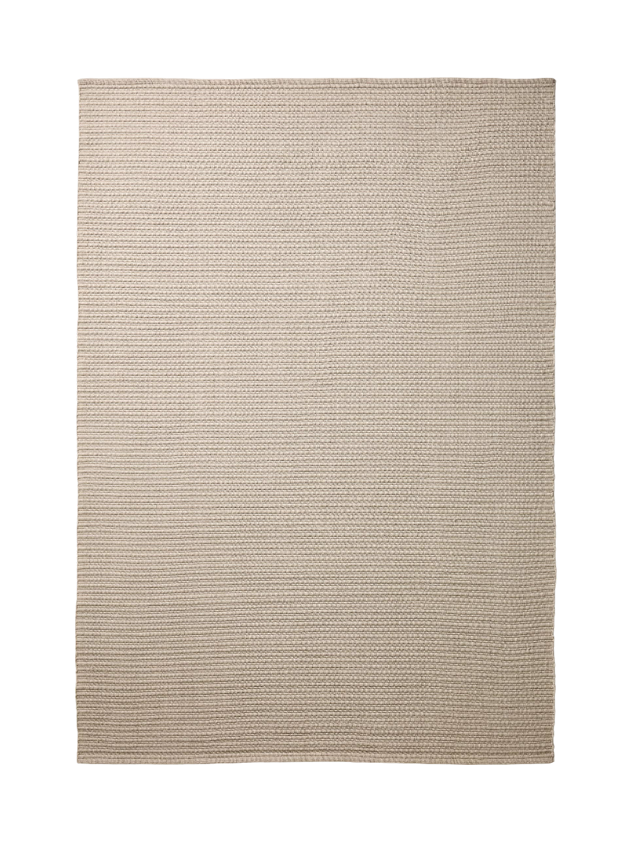 IMAGE for product variant SKU X00892PL12