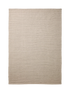 IMAGE for product variant SKU X00892PL12