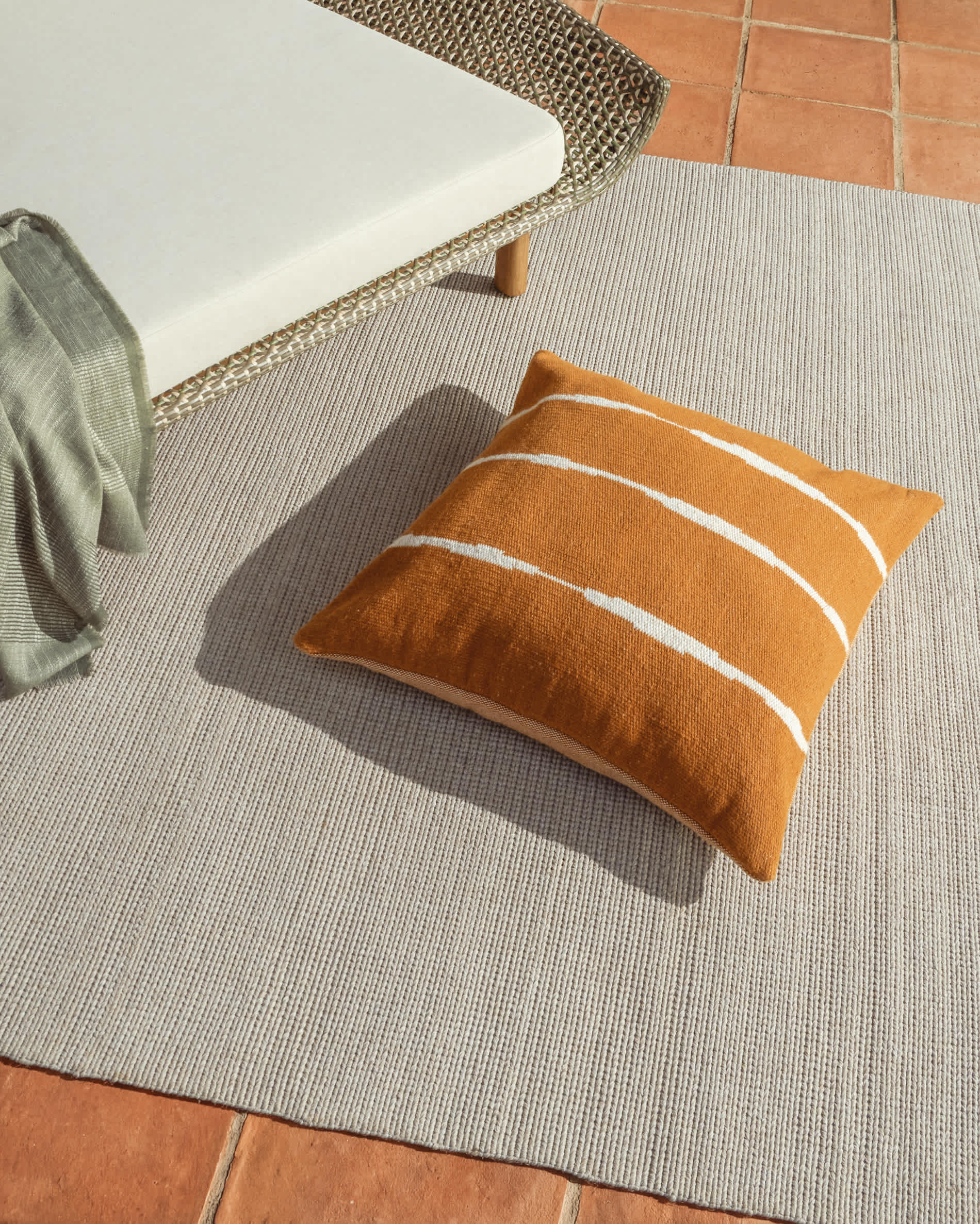 IMAGE for product variant SKU X00892PL12