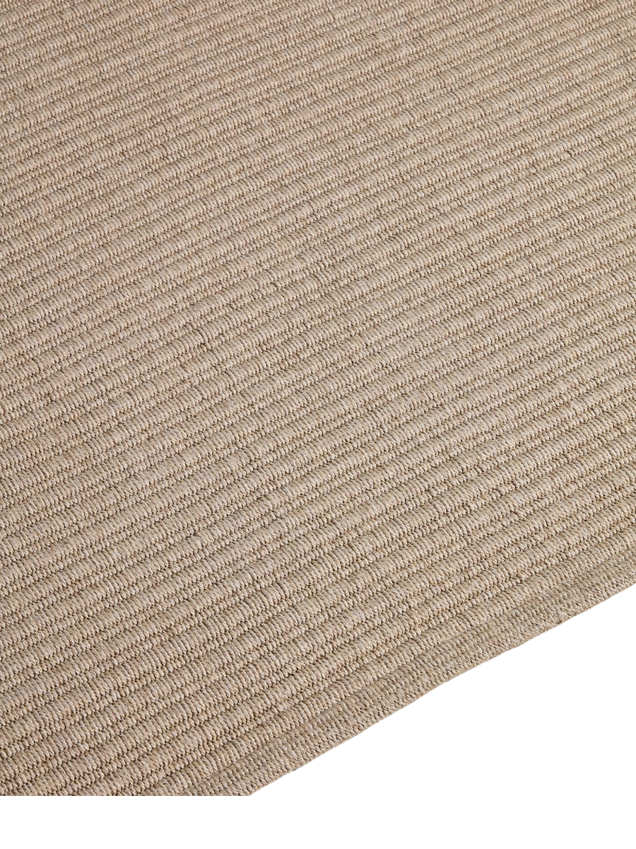 IMAGE for product variant SKU X00892PL12