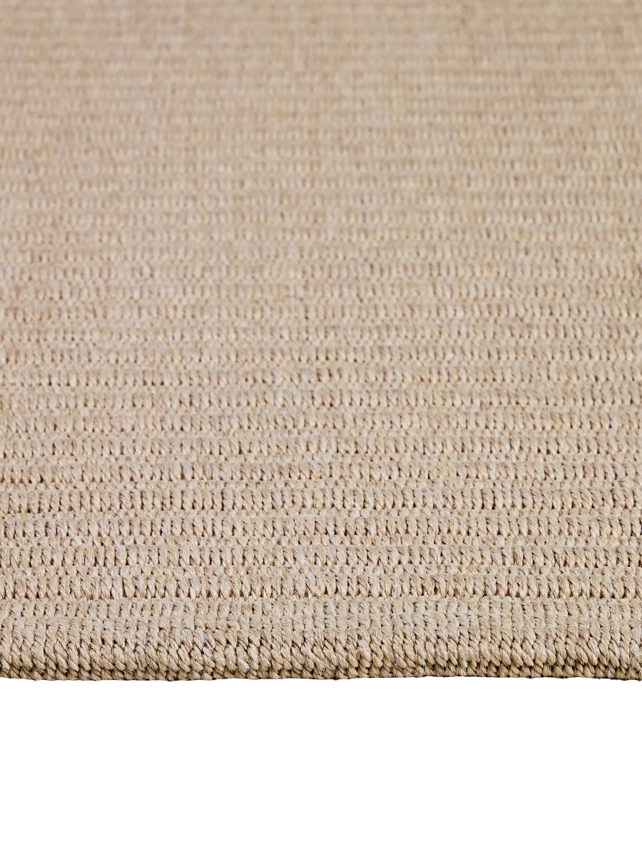 IMAGE for product variant SKU X00892PL12