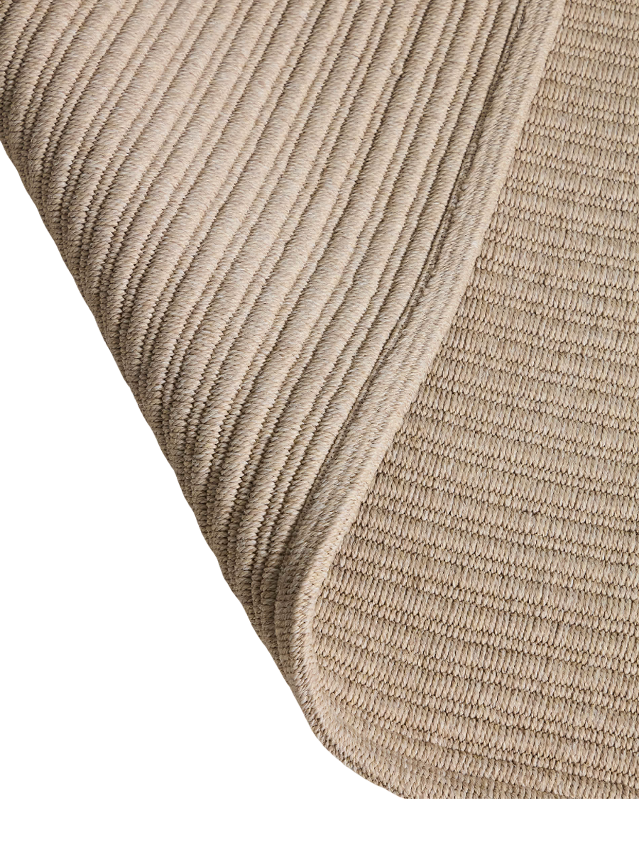 IMAGE for product variant SKU X00892PL12