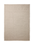 IMAGE for product variant SKU X00893PL12