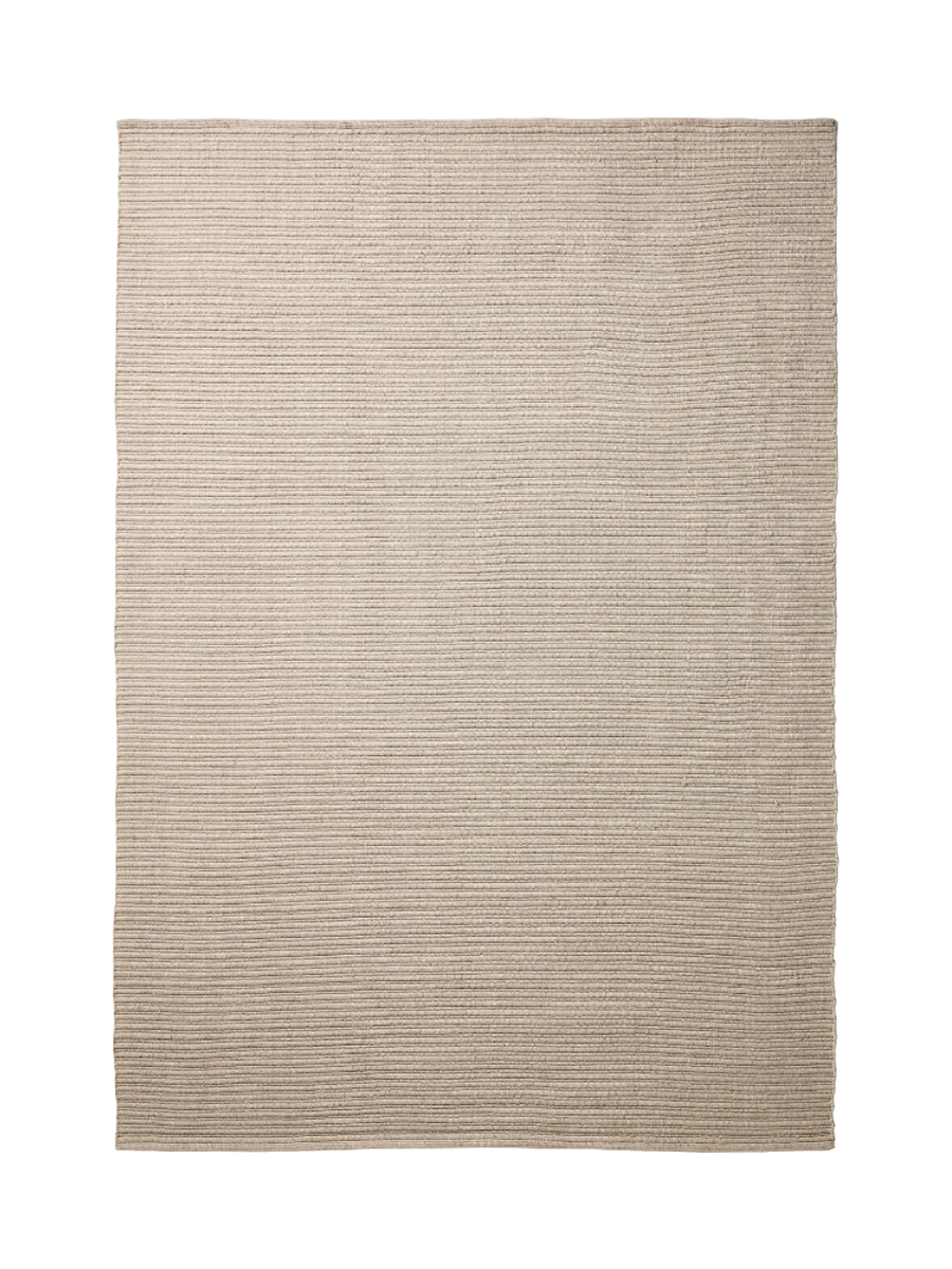 IMAGE for product variant SKU X00893PL12