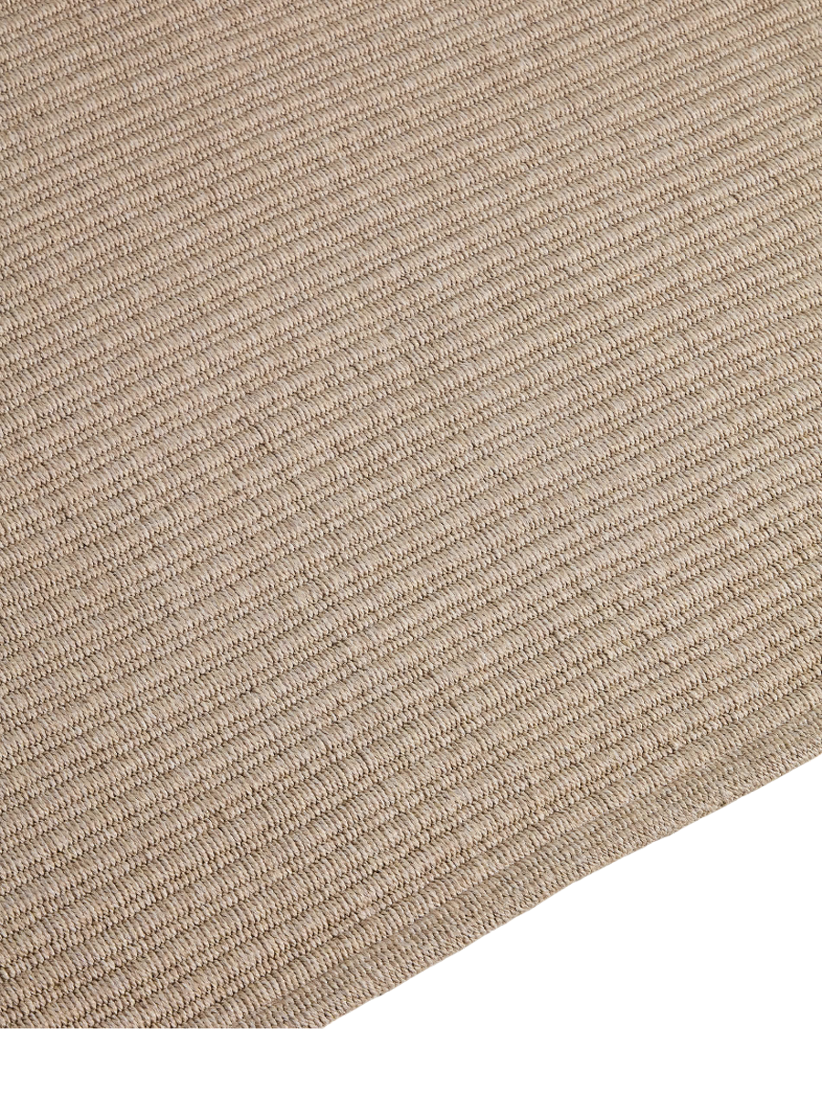 IMAGE for product variant SKU X00893PL12