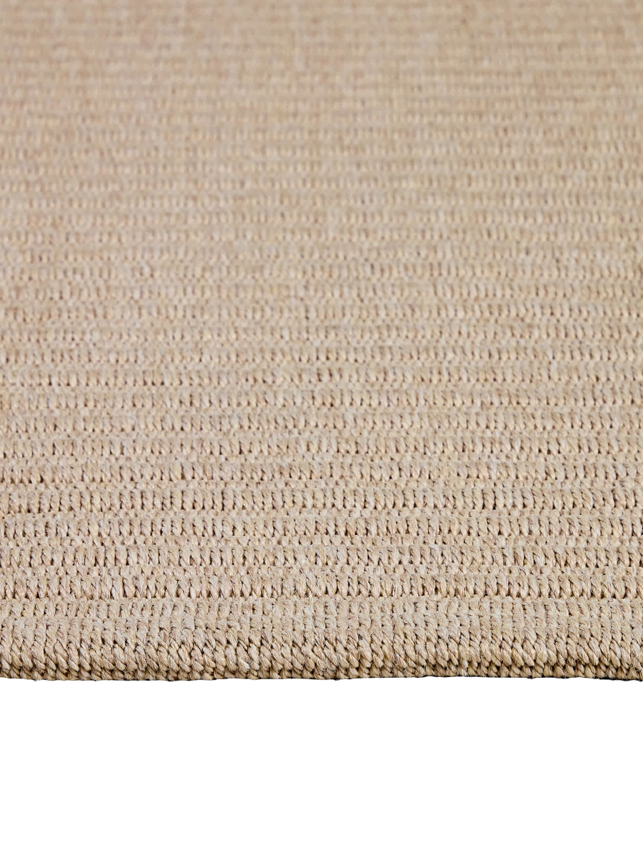 IMAGE for product variant SKU X00893PL12