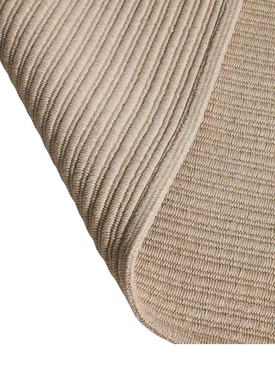 IMAGE for product variant SKU X00893PL12