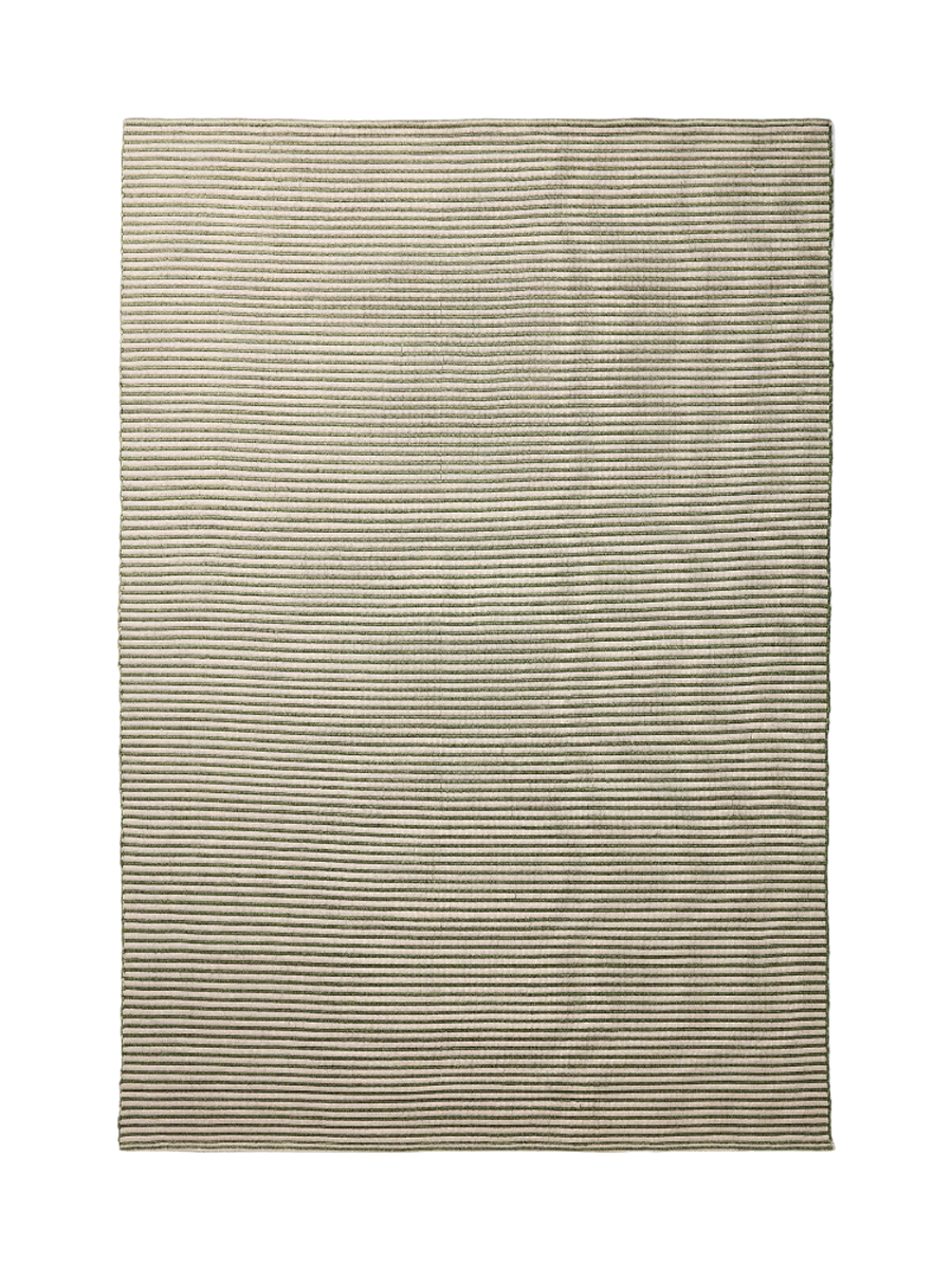 IMAGE for product variant SKU X00896PL12