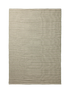 IMAGE for product variant SKU X00896PL12