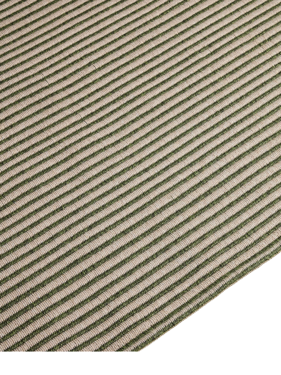 IMAGE for product variant SKU X00896PL12