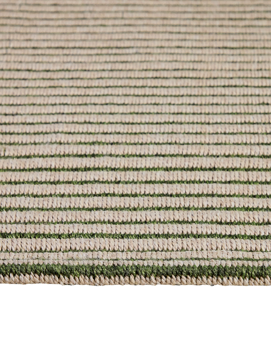 IMAGE for product variant SKU X00896PL12