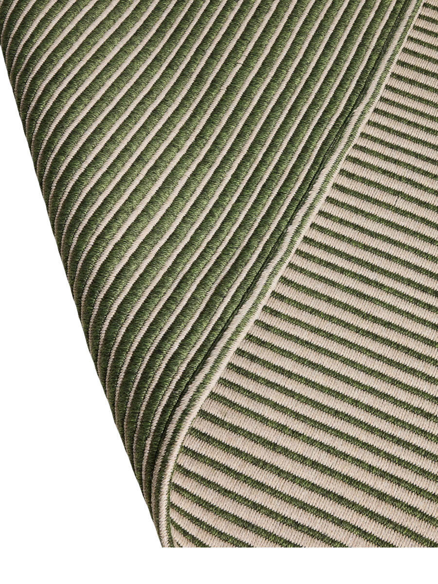 IMAGE for product variant SKU X00896PL12