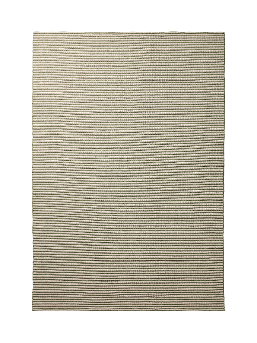 IMAGE for product variant SKU X00897PL12