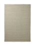 IMAGE for product variant SKU X00897PL12