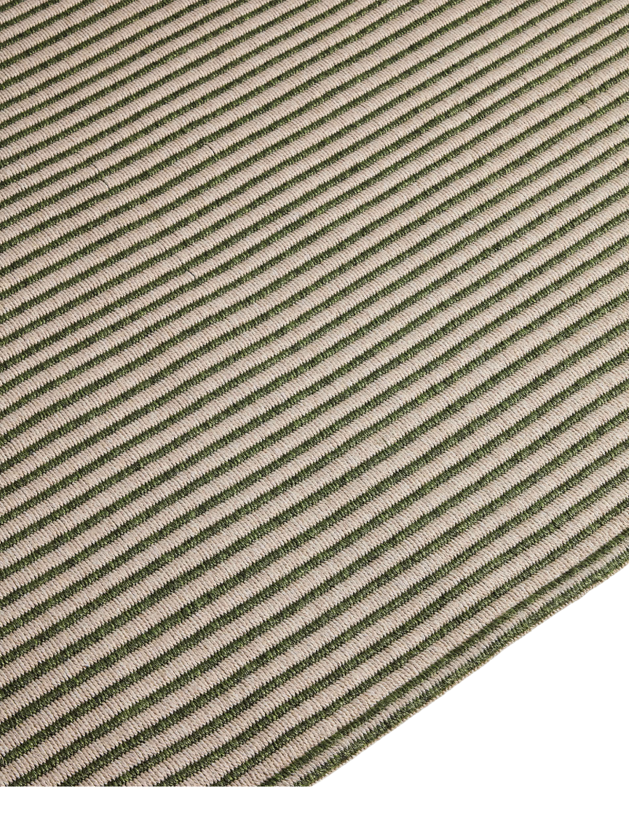 IMAGE for product variant SKU X00897PL12