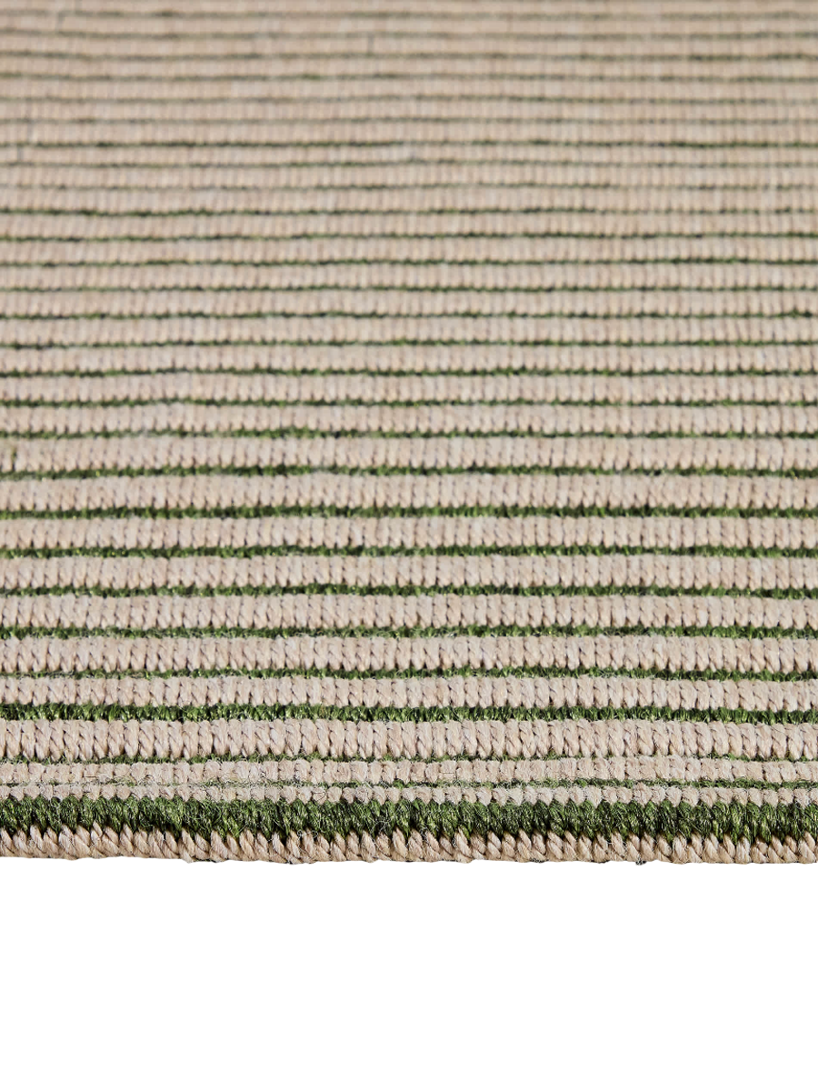 IMAGE for product variant SKU X00897PL12