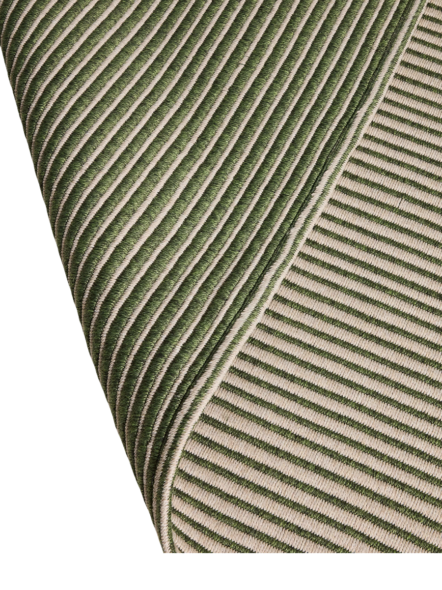 IMAGE for product variant SKU X00897PL12