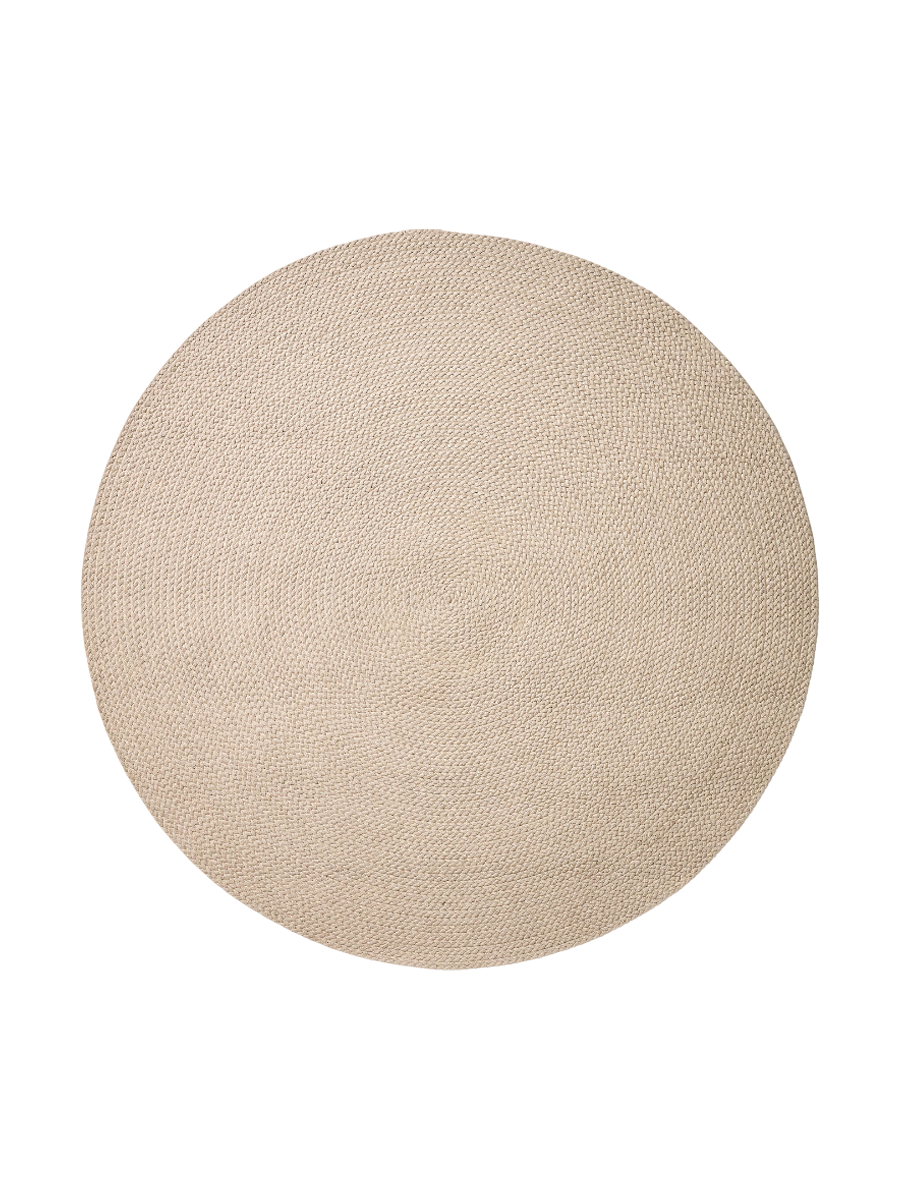 IMAGE for product variant SKU X00902PL12