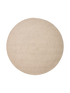 IMAGE for product variant SKU X00902PL12
