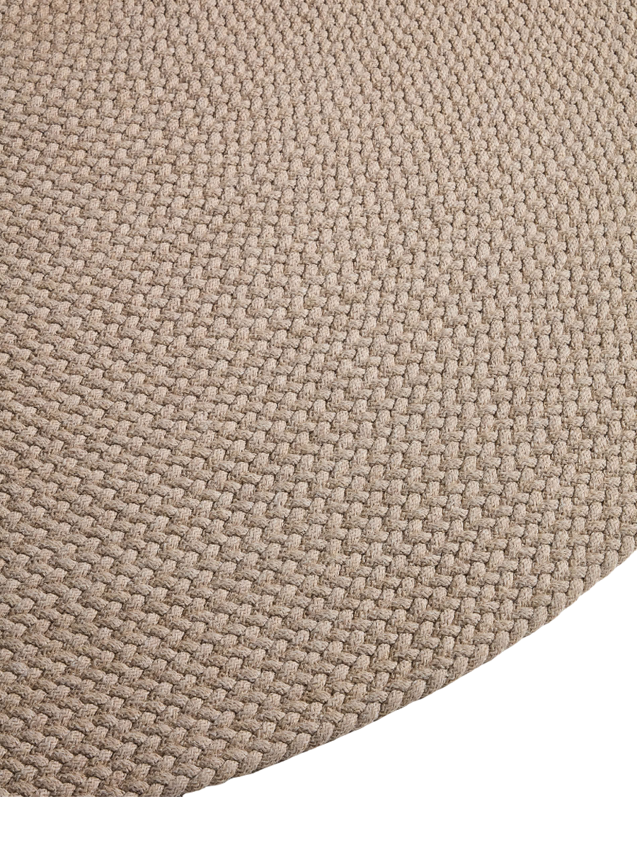 IMAGE for product variant SKU X00902PL12