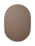 IMAGE for product variant SKU X00903PL12